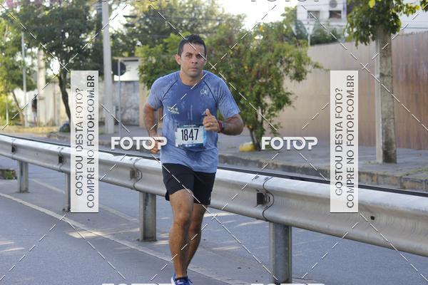 Achetez vos photos de l'vnementCircuito das Estaes 2018 - Etapa Inverno sur Fotop