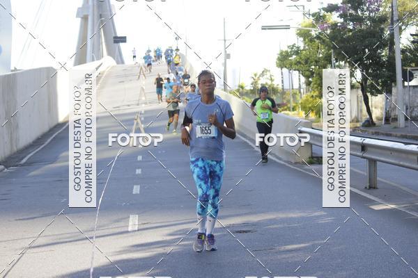Achetez vos photos de l'vnementCircuito das Estaes 2018 - Etapa Inverno sur Fotop