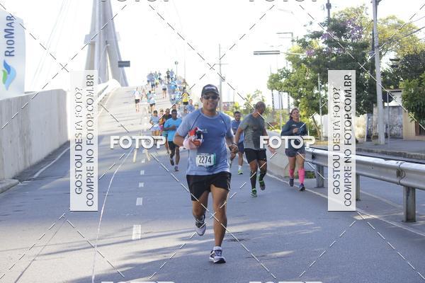 Achetez vos photos de l'vnementCircuito das Estaes 2018 - Etapa Inverno sur Fotop