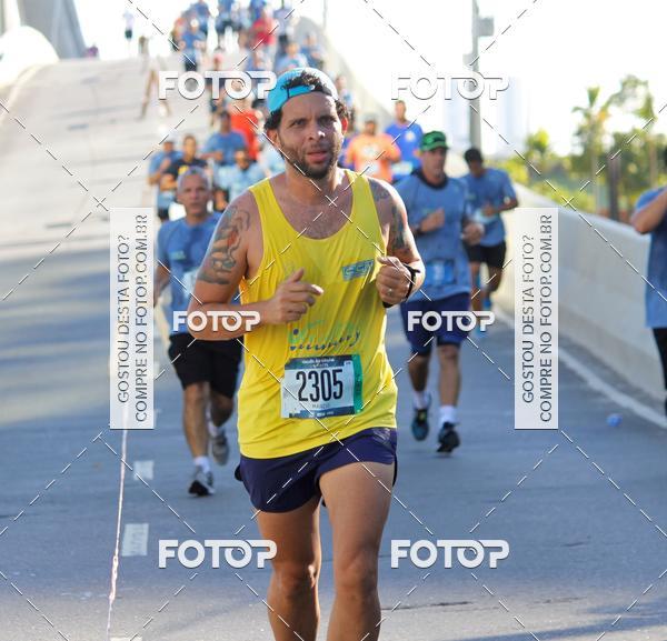 Achetez vos photos de l'vnementCircuito das Estaes 2018 - Etapa Inverno sur Fotop
