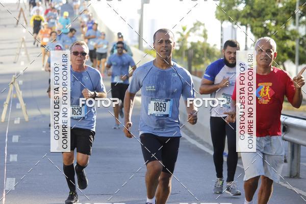 Achetez vos photos de l'vnementCircuito das Estaes 2018 - Etapa Inverno sur Fotop