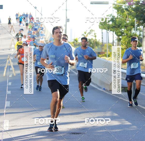 Achetez vos photos de l'vnementCircuito das Estaes 2018 - Etapa Inverno sur Fotop