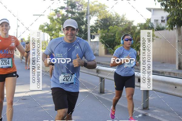 Achetez vos photos de l'vnementCircuito das Estaes 2018 - Etapa Inverno sur Fotop