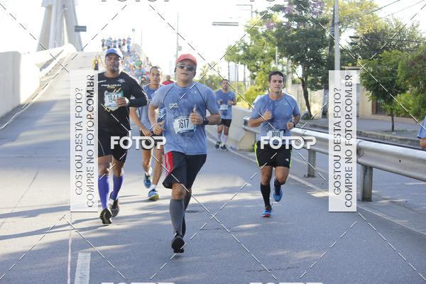 Achetez vos photos de l'vnementCircuito das Estaes 2018 - Etapa Inverno sur Fotop
