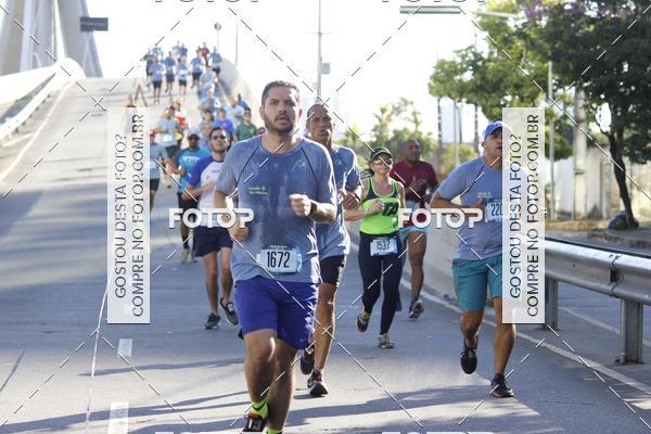 Compra tus fotos del eventoCircuito das Estaes 2018 - Etapa Inverno En Fotop