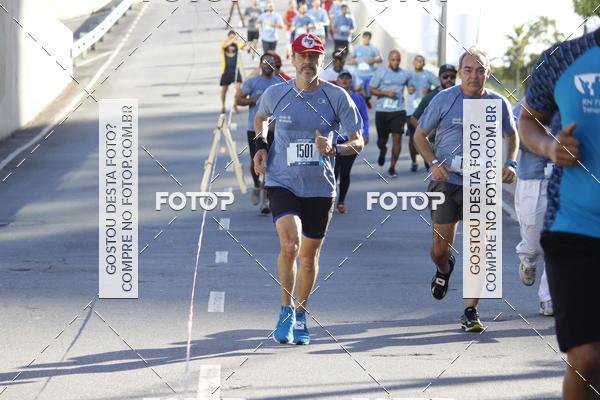 Compra tus fotos del eventoCircuito das Estaes 2018 - Etapa Inverno En Fotop