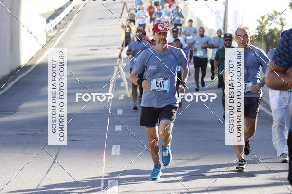 Compra tus fotos del eventoCircuito das Estaes 2018 - Etapa Inverno En Fotop