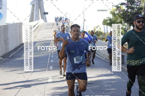 Compra tus fotos del eventoCircuito das Estaes 2018 - Etapa Inverno En Fotop