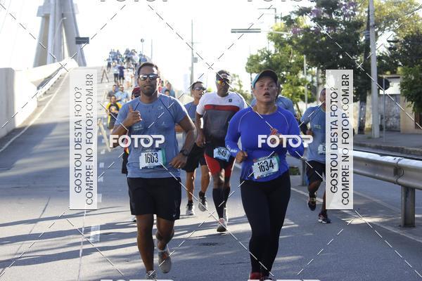 Compra tus fotos del eventoCircuito das Estaes 2018 - Etapa Inverno En Fotop