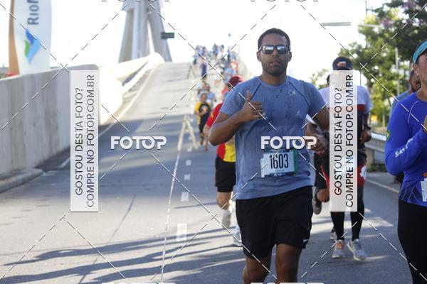 Compra tus fotos del eventoCircuito das Estaes 2018 - Etapa Inverno En Fotop