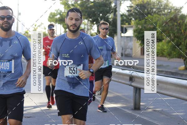 Compra tus fotos del eventoCircuito das Estaes 2018 - Etapa Inverno En Fotop