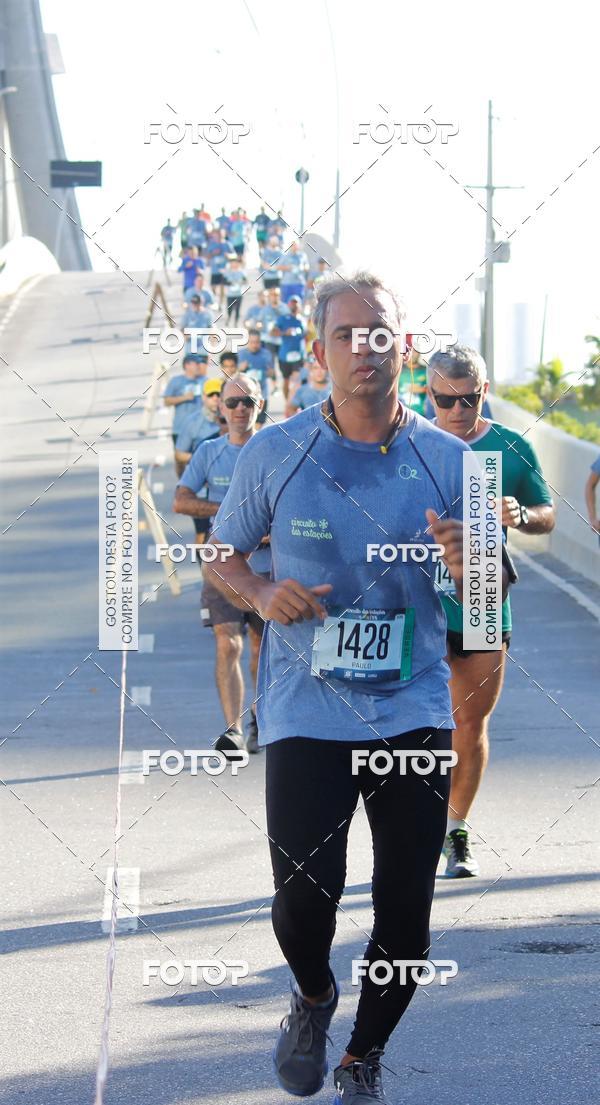 Compra tus fotos del eventoCircuito das Estaes 2018 - Etapa Inverno En Fotop
