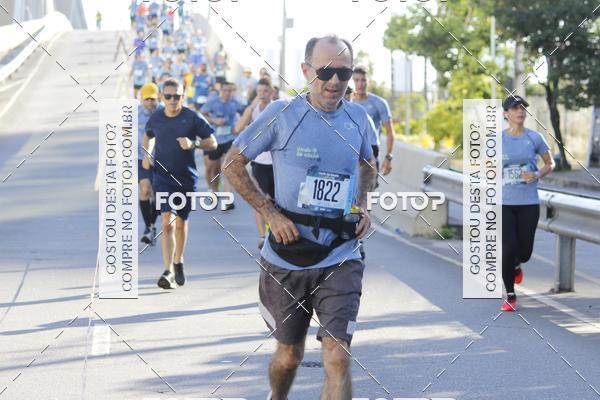 Compra tus fotos del eventoCircuito das Estaes 2018 - Etapa Inverno En Fotop