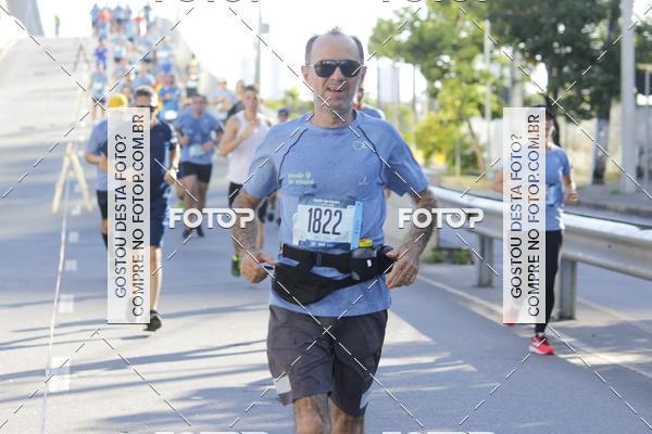 Compra tus fotos del eventoCircuito das Estaes 2018 - Etapa Inverno En Fotop