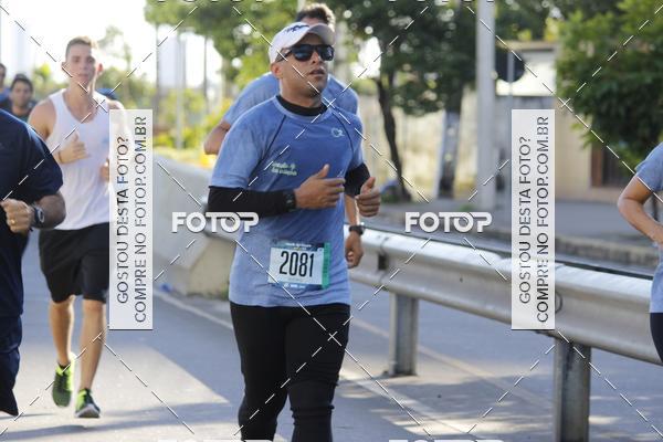 Compra tus fotos del eventoCircuito das Estaes 2018 - Etapa Inverno En Fotop