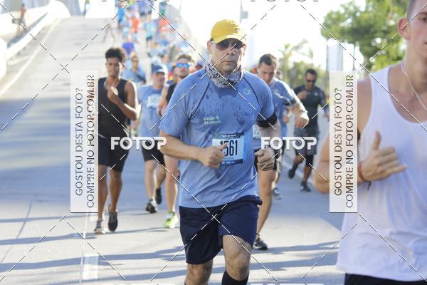 Compra tus fotos del eventoCircuito das Estaes 2018 - Etapa Inverno En Fotop