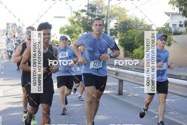 Compra tus fotos del eventoCircuito das Estaes 2018 - Etapa Inverno En Fotop