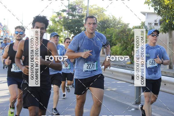 Compra tus fotos del eventoCircuito das Estaes 2018 - Etapa Inverno En Fotop