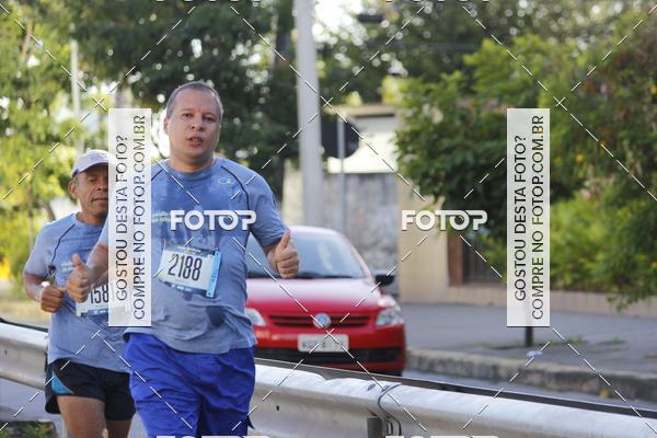 Compra tus fotos del eventoCircuito das Estaes 2018 - Etapa Inverno En Fotop