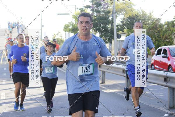 Compra tus fotos del eventoCircuito das Estaes 2018 - Etapa Inverno En Fotop