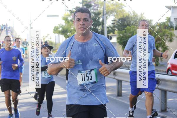Compra tus fotos del eventoCircuito das Estaes 2018 - Etapa Inverno En Fotop