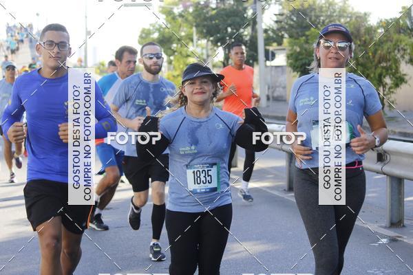 Compra tus fotos del eventoCircuito das Estaes 2018 - Etapa Inverno En Fotop