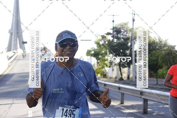 Compra tus fotos del eventoCircuito das Estaes 2018 - Etapa Inverno En Fotop
