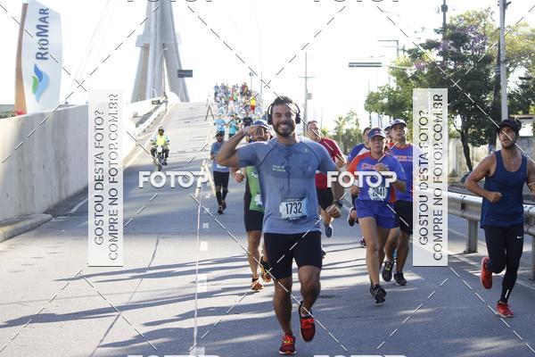 Compra tus fotos del eventoCircuito das Estaes 2018 - Etapa Inverno En Fotop