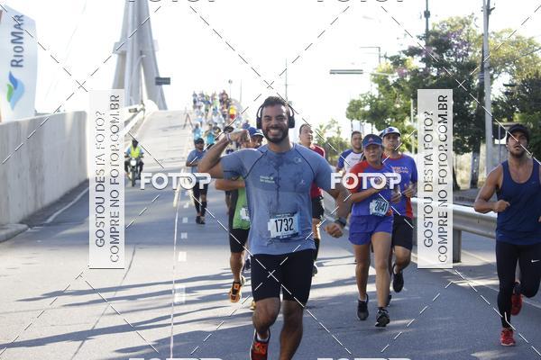 Compra tus fotos del eventoCircuito das Estaes 2018 - Etapa Inverno En Fotop