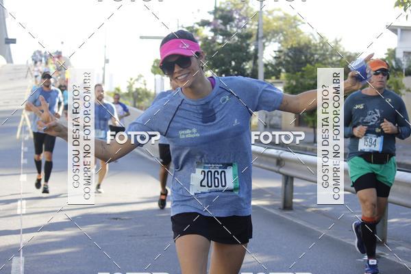 Compra tus fotos del eventoCircuito das Estaes 2018 - Etapa Inverno En Fotop