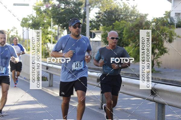 Compra tus fotos del eventoCircuito das Estaes 2018 - Etapa Inverno En Fotop