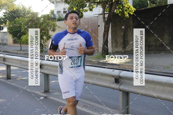 Compra tus fotos del eventoCircuito das Estaes 2018 - Etapa Inverno En Fotop