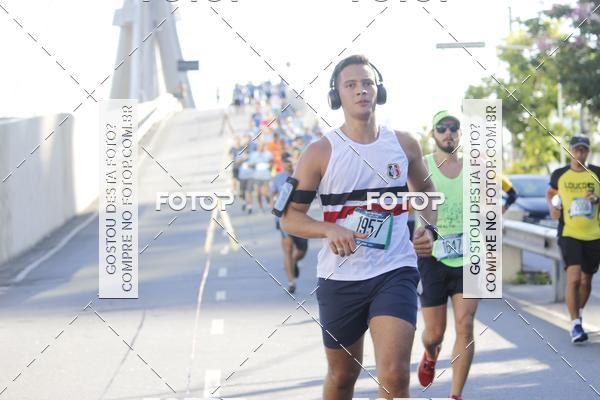 Compra tus fotos del eventoCircuito das Estaes 2018 - Etapa Inverno En Fotop