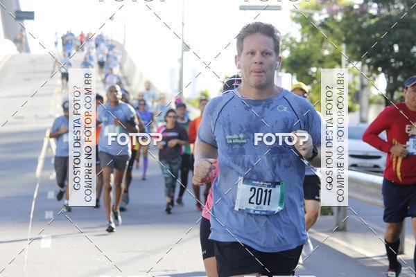 Compra tus fotos del eventoCircuito das Estaes 2018 - Etapa Inverno En Fotop