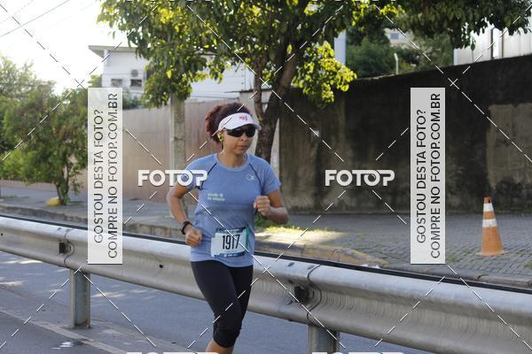 Compra tus fotos del eventoCircuito das Estaes 2018 - Etapa Inverno En Fotop