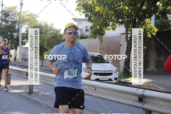 Compra tus fotos del eventoCircuito das Estaes 2018 - Etapa Inverno En Fotop