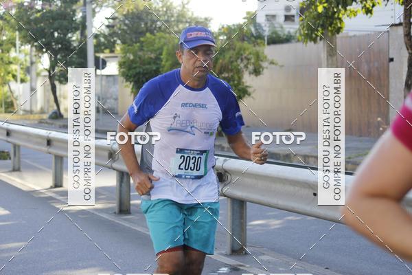Compra tus fotos del eventoCircuito das Estaes 2018 - Etapa Inverno En Fotop