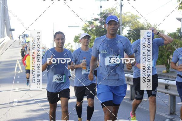 Compra tus fotos del eventoCircuito das Estaes 2018 - Etapa Inverno En Fotop