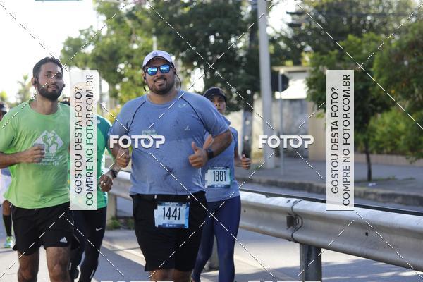 Compra tus fotos del eventoCircuito das Estaes 2018 - Etapa Inverno En Fotop