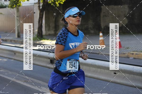 Compra tus fotos del eventoCircuito das Estaes 2018 - Etapa Inverno En Fotop