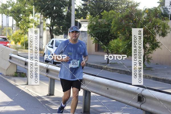 Compra tus fotos del eventoCircuito das Estaes 2018 - Etapa Inverno En Fotop