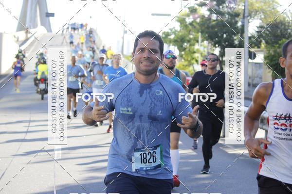 Compra tus fotos del eventoCircuito das Estaes 2018 - Etapa Inverno En Fotop
