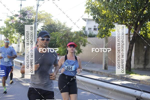 Compra tus fotos del eventoCircuito das Estaes 2018 - Etapa Inverno En Fotop