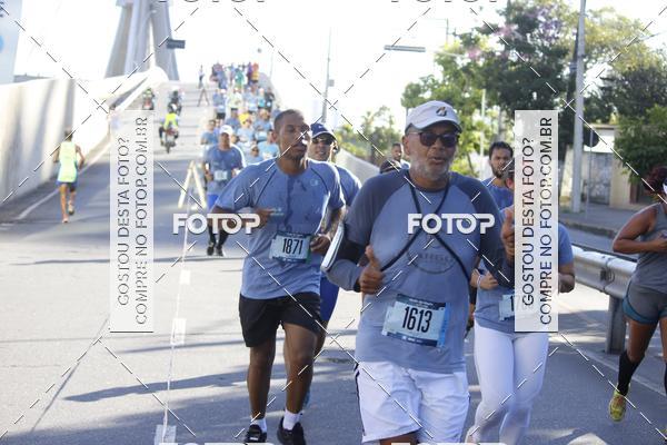 Compra tus fotos del eventoCircuito das Estaes 2018 - Etapa Inverno En Fotop