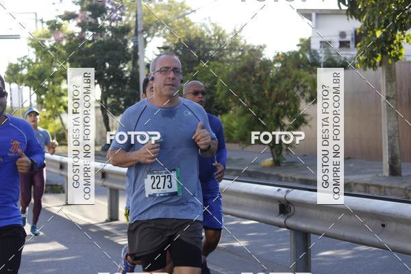 Compra tus fotos del eventoCircuito das Estaes 2018 - Etapa Inverno En Fotop