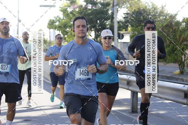 Compra tus fotos del eventoCircuito das Estaes 2018 - Etapa Inverno En Fotop