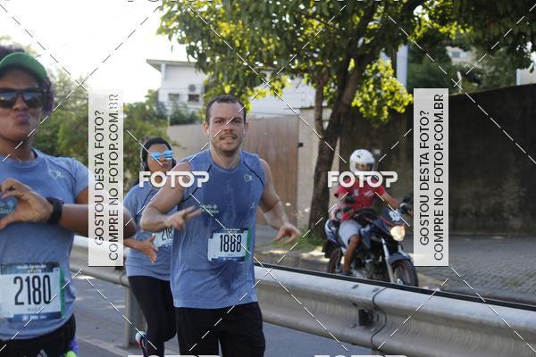 Compra tus fotos del eventoCircuito das Estaes 2018 - Etapa Inverno En Fotop