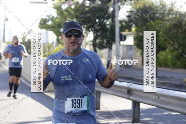 Compra tus fotos del eventoCircuito das Estaes 2018 - Etapa Inverno En Fotop