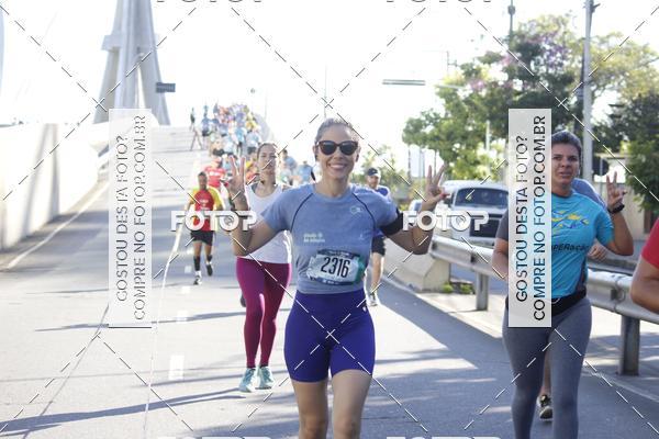 Compra tus fotos del eventoCircuito das Estaes 2018 - Etapa Inverno En Fotop