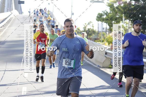 Compra tus fotos del eventoCircuito das Estaes 2018 - Etapa Inverno En Fotop
